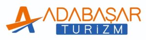 Adabaşar Turizm